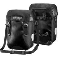 ORTLIEB Sport-Packer - Fahrradpacktaschen