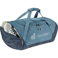Vorschau: deuter Duffel 70 - Reisetasche atlantic-ink - Bild 7