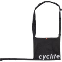 Vorschau: cyclite Musette 02 - Einkaufstasche - Bild 3