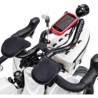 Vorschau: CYCLITE Aero Bladder 01 - Trinksystem - Bild 8 Vorschau: CYCLITE Aero Bladder 01 - Trinksystem - Bild 8