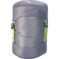 Vorschau: Therm-a-Rest Boost 650 32F/0C - Daunenschlafsack meadow green - Bild 5 Vorschau: Therm-a-Rest Boost 650 32F/0C - Daunenschlafsack meadow green - Bild 5