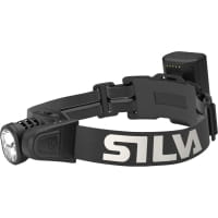 Silva Free 2000 S - Stirnlampe