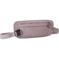 Eagle Creek Undercover RFID Money Belt - Geldgürtel