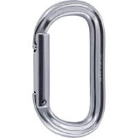 C.A.M.P. Oval XL - Schnappkarabiner