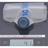 Vorschau: Platypus Quickdraw 1 Liter Filter System - Wasserfilter blue - Bild 10
