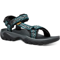 Teva Terra Fi 5 Universal Women's - Sandale