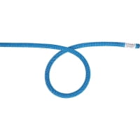 Vorschau: C.A.M.P. Expression 9.8 - Kletterseil blue-white - Bild 2