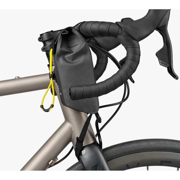 Apidura Expedition Stem Pack - Vorbautasche - Bild 5 Apidura Expedition Stem Pack - Vorbautasche - Bild 5