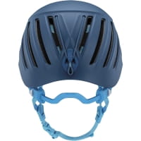 Vorschau: Petzl Borea - Kletter-Helm navy blue - Bild 12