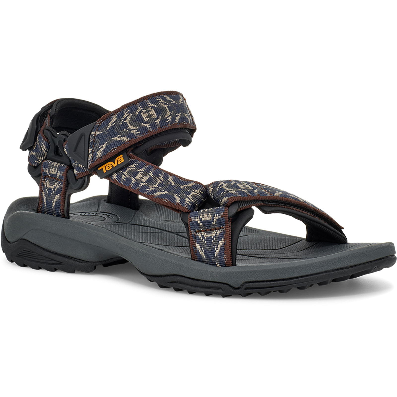 Teva Terra Fi Lite Men Sandalen online kaufen outdoortrends