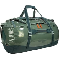 Tatonka Barrel 65 - Reisetasche
