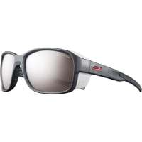 JULBO Women's Monterosa 2 - Spectron 4 Sonnenbrille
