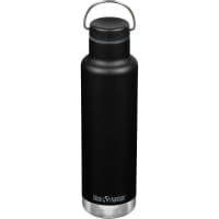 klean kanteen Insulated Classic 592 ml Loop Cap - Thermoflasche