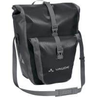 Vorschau: VAUDE Aqua Back Plus - Gepäckträgertaschen black - Bild 8