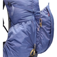 Vorschau: Mountain Hardwear PCT™ W 65L - Trekkingrucksack northern blue - Bild 7