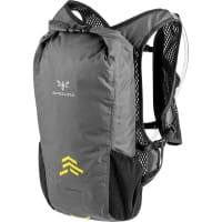 Apidura Backcountry Hydration Backpack - Trinkrucksack
