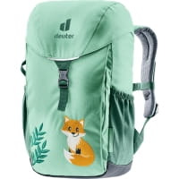 deuter Waldfuchs 10 - Kindergarten-Rucksack