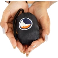 Vorschau: TICKET TO THE MOON Eco Bag S - Einkaufstasche - Bild 5