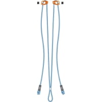 Petzl Dual Evolv Adjust - Verbindungsmittel