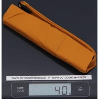 Vorschau: EXPED Drybag Versa Set - 4er Packsack-Set - Bild 7 Vorschau: EXPED Drybag Versa Set - 4er Packsack-Set - Bild 7