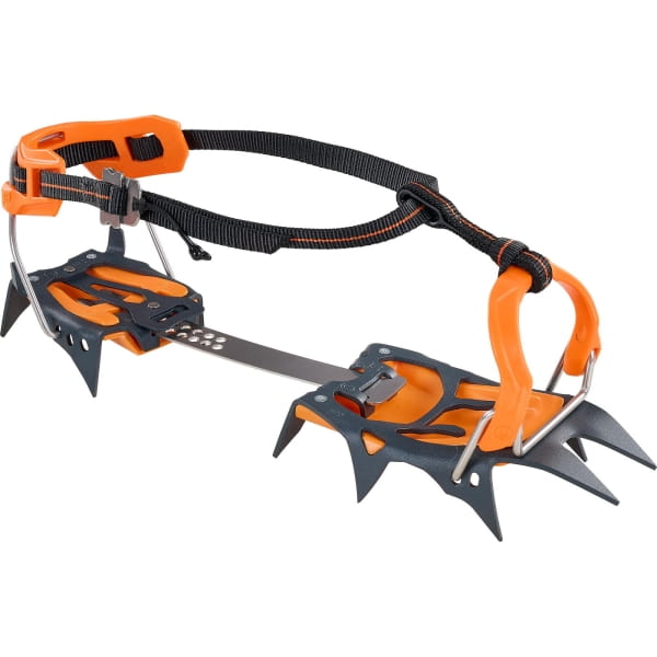 SKYLOTEC Rupal Classic - Steigeisen - Bild 1