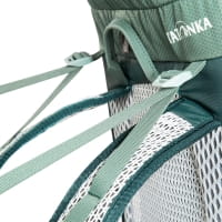 Vorschau: Tatonka Hike Pack 20 Women - Wanderrucksack - Bild 22 Vorschau: Tatonka Hike Pack 20 Women - Wanderrucksack - Bild 22