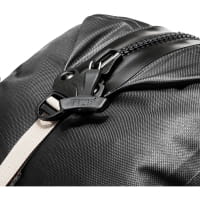 Vorschau: ORTLIEB Atrack 35 - wasserdichter Rucksack black - Bild 17 Vorschau: ORTLIEB Atrack 35 - wasserdichter Rucksack black - Bild 17