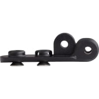 Vorschau: cyclite Nano Computer Mount Adapter 01 - Aufnahme - Bild 2