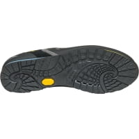 Vorschau: Garmont Dragontail LT EVO - Zustiegsschuhe december grey-lemon yellow - Bild 7 Vorschau: Garmont Dragontail LT EVO - Zustiegsschuhe december grey-lemon yellow - Bild 7