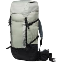 Jack Wolfskin Trailflair W 50 - Trekkingrucksack