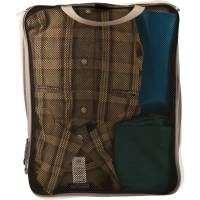 Vorschau: Sea to Summit TravellingLight Garment Mesh Bags Größe S - Bild 5