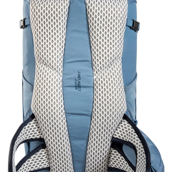 Tatonka Women's Norix 28 - Wanderrucksack - Bild 9