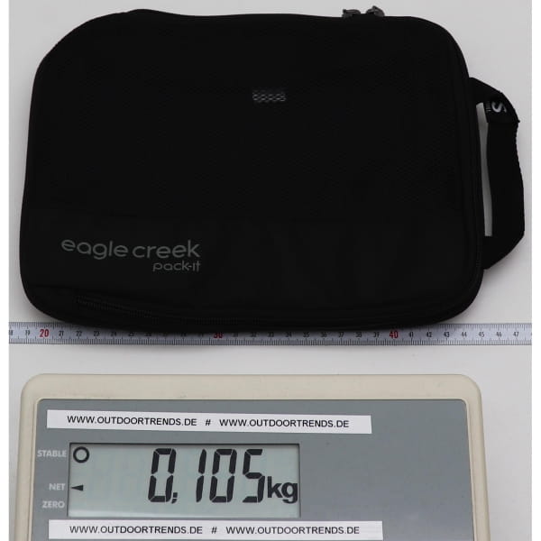Eagle Creek Pack-It™ Reveal Compression Cube - Packtasche - Bild 21