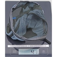 Vorschau: COCOON Packing Cube Ultralight M - Packtasche - Bild 4