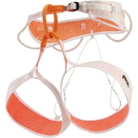 Vorschau: Petzl Whisper - Klettergurt - Bild 3 Vorschau: Petzl Whisper - Klettergurt - Bild 3