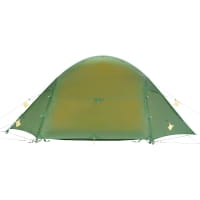 Vorschau: EXPED Orion III UL - 3-Personen-Zelt moss - Bild 3 Vorschau: EXPED Orion III UL - 3-Personen-Zelt moss - Bild 3