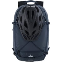 Vorschau: NOMAD Montagon Premium 25 - Tagesrucksack dark navy - Bild 13