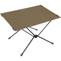 Helinox Table One Hard Top Large - Falttisch