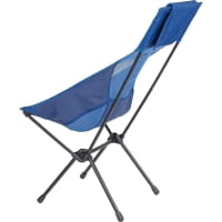 Vorschau: Helinox Sunset Chair - Faltstuhl blue block - Bild 15
