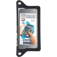 Sea to Summit TPU Guide Waterproof Phone Case - wasserdichte Handyhülle