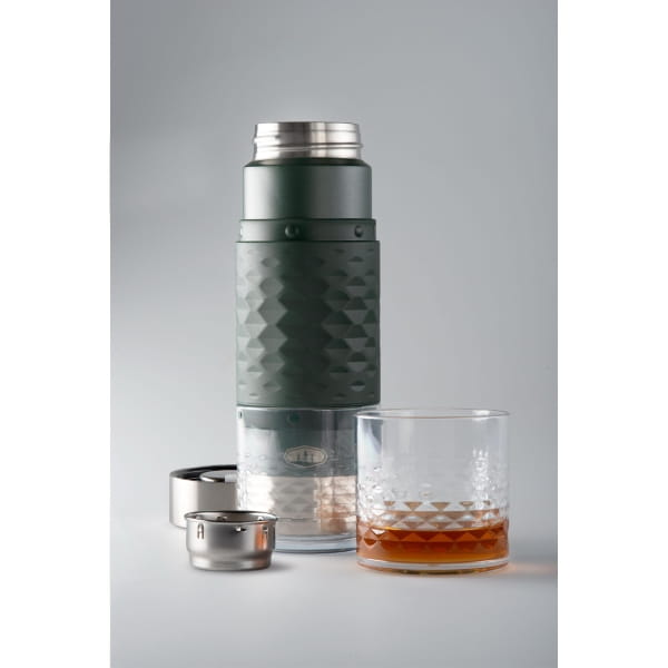 GSI Insulated Cocktail Set - Mixerset - Bild 3 GSI Insulated Cocktail Set - Mixerset - Bild 3