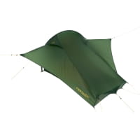 Vorschau: Nordisk Telemark 2.2 LW (2.0) - 2 Personen Zelt black forest green - Bild 5