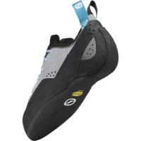 Vorschau: Scarpa Generator Wmn - Kletterschuhe light gray - Bild 5