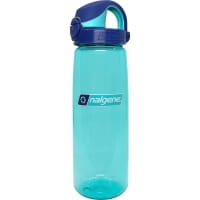 Nalgene Everyday OTF Sustain 0,65 Liter - Trinkflasche