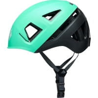 Vorschau: Black Diamond Capitan E - Kletterhelm clean green - Bild 8