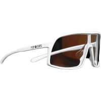 POP EYES Fred Photochromatic Cat 1-3 Antireflex - Sonnenbrille