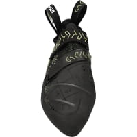 Vorschau: Boreal Indo - Boulderschuhe black-green - Bild 2