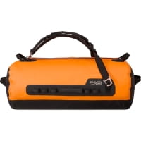 Sealline Pro Zip Duffel 70L - wasserdichte Tasche