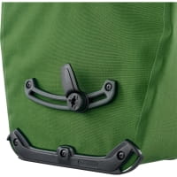 Vorschau: ORTLIEB Back-Roller Plus - Hinterradtasche moss green - Bild 29
