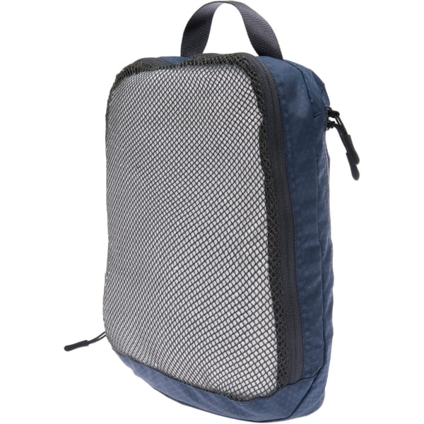 COCOON Two-in-One-Separated Packing Cube  - Packtasche galaxy blue - Bild 1